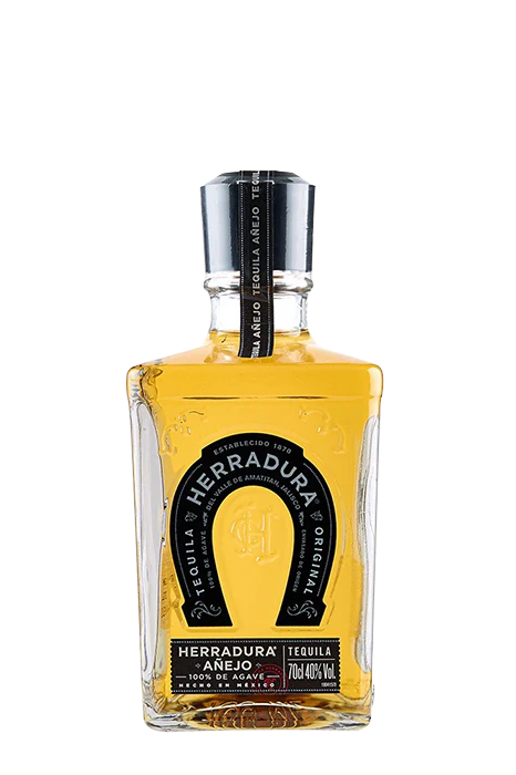 Tequila